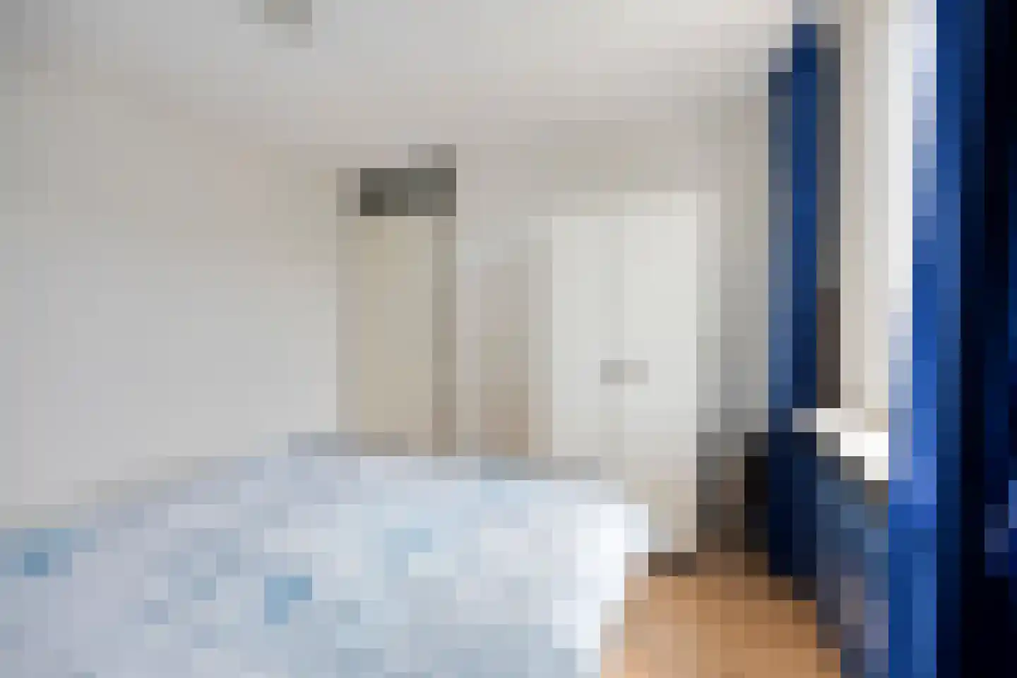 Haarspitstraat 7 Purmerend thumbnail 20
