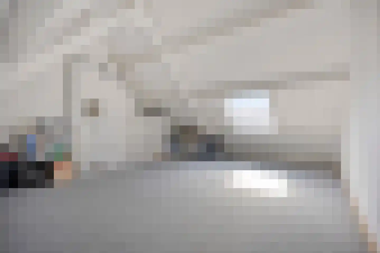 Haarspitstraat 7 Purmerend thumbnail 22
