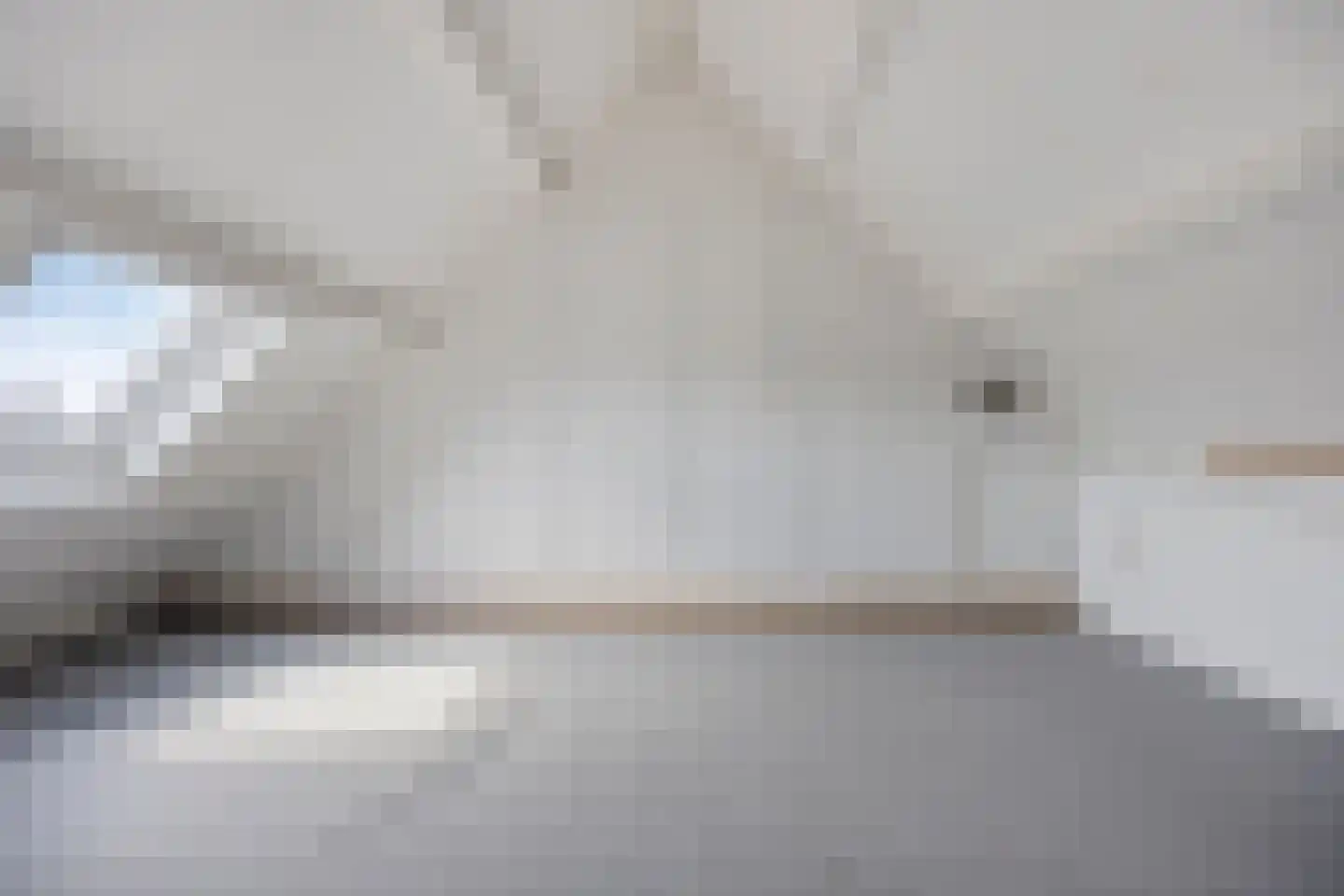 Haarspitstraat 7 Purmerend thumbnail 23