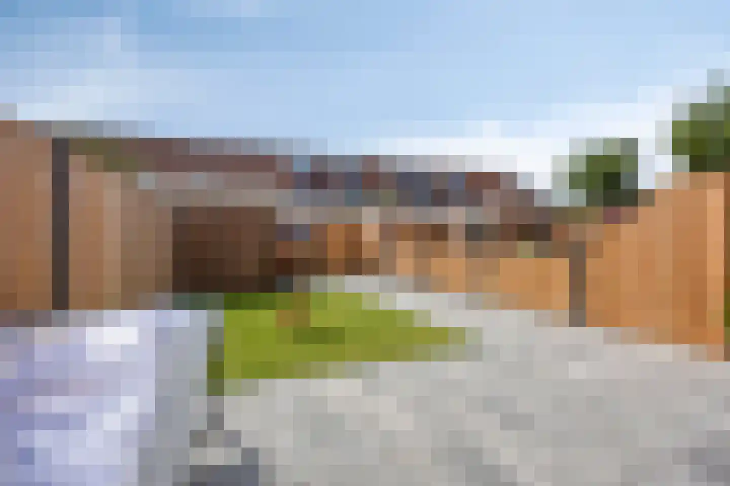 Haarspitstraat 7 Purmerend thumbnail 24