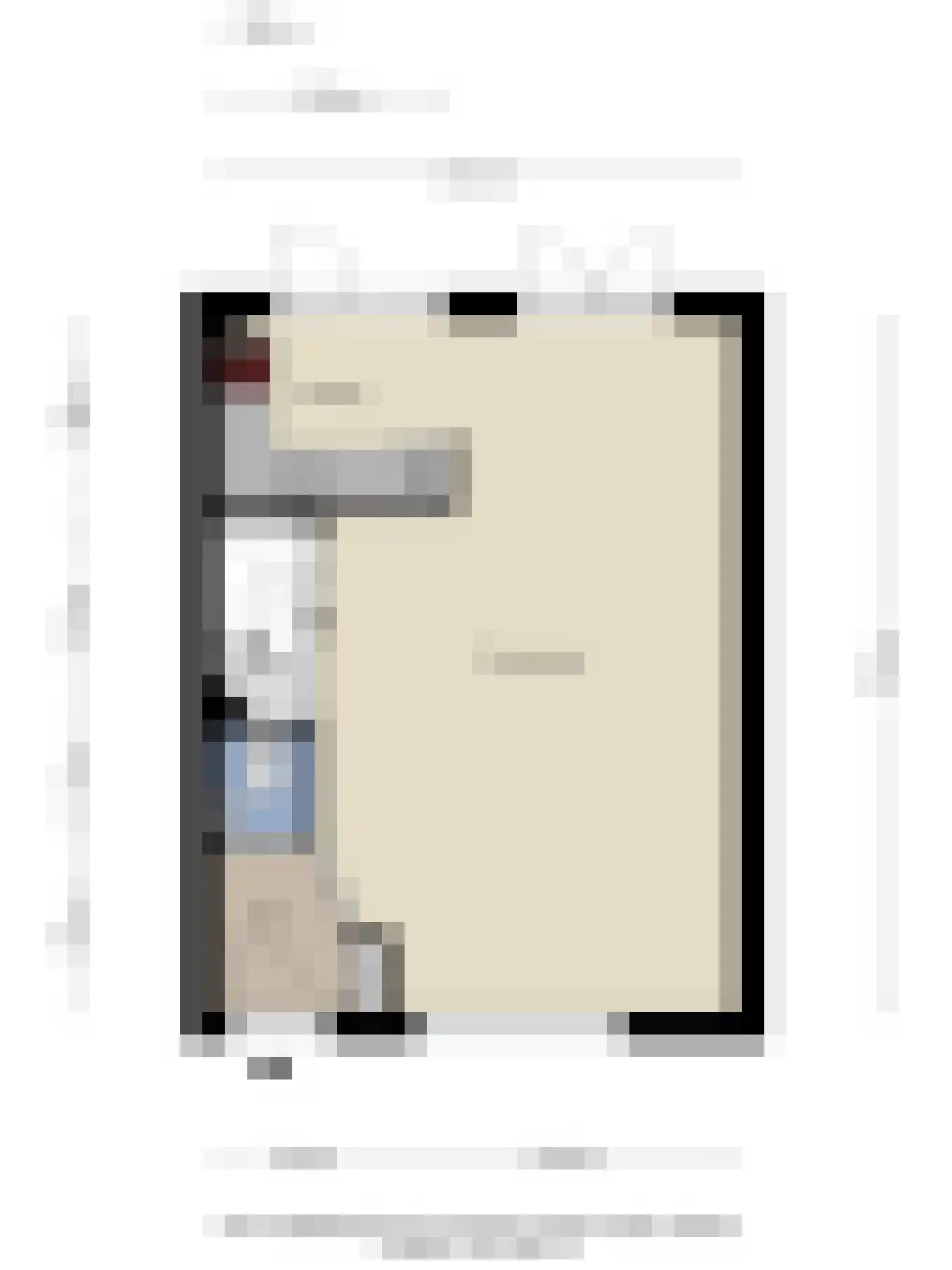 Haarspitstraat 7 Purmerend thumbnail 25