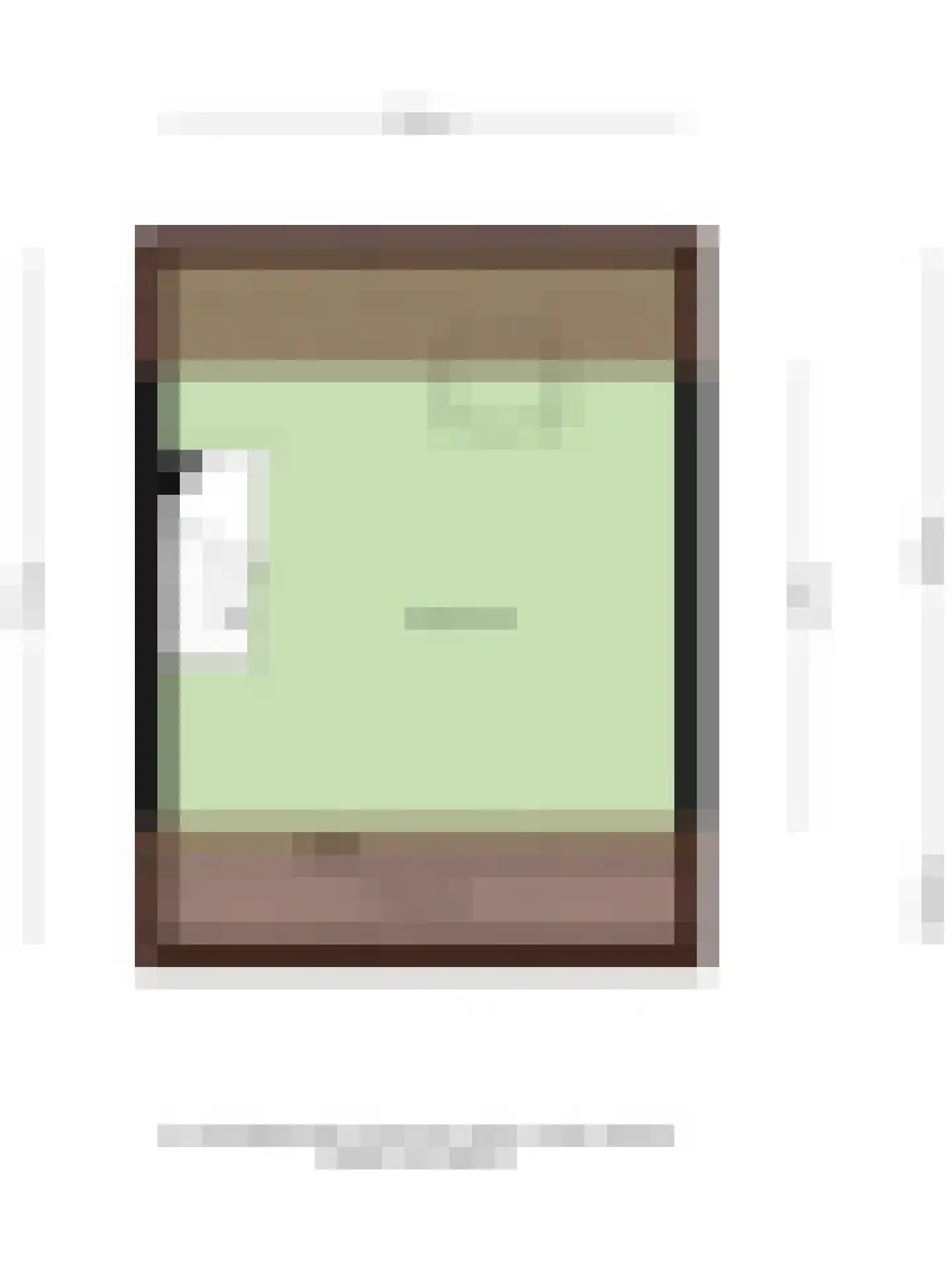 Haarspitstraat 7 Purmerend thumbnail 27