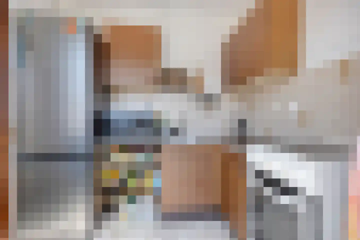 Haarspitstraat 7 Purmerend thumbnail 4