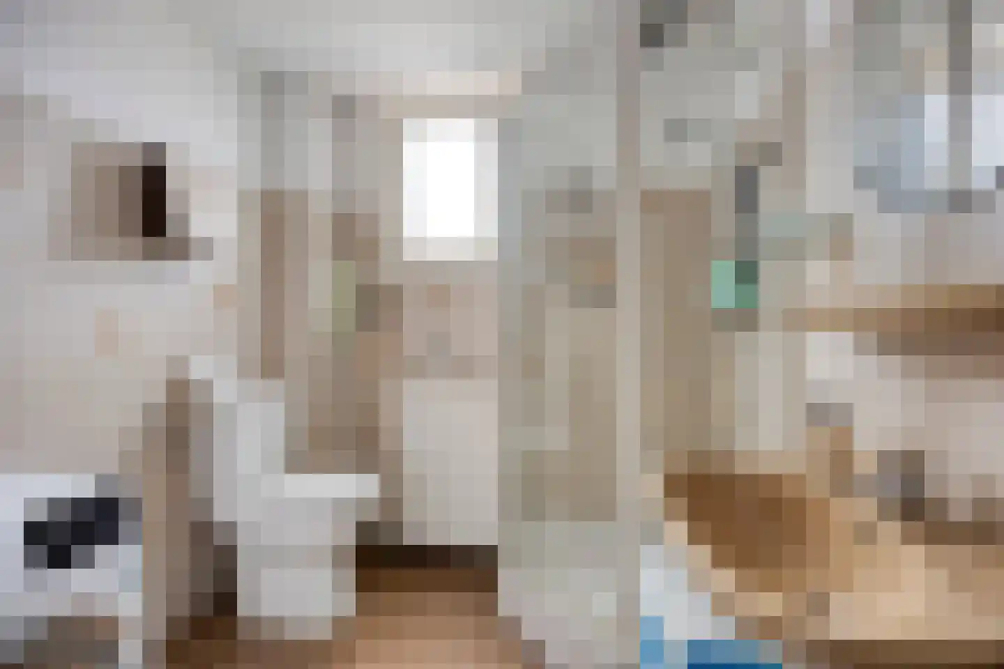 Haarspitstraat 7 Purmerend thumbnail 5