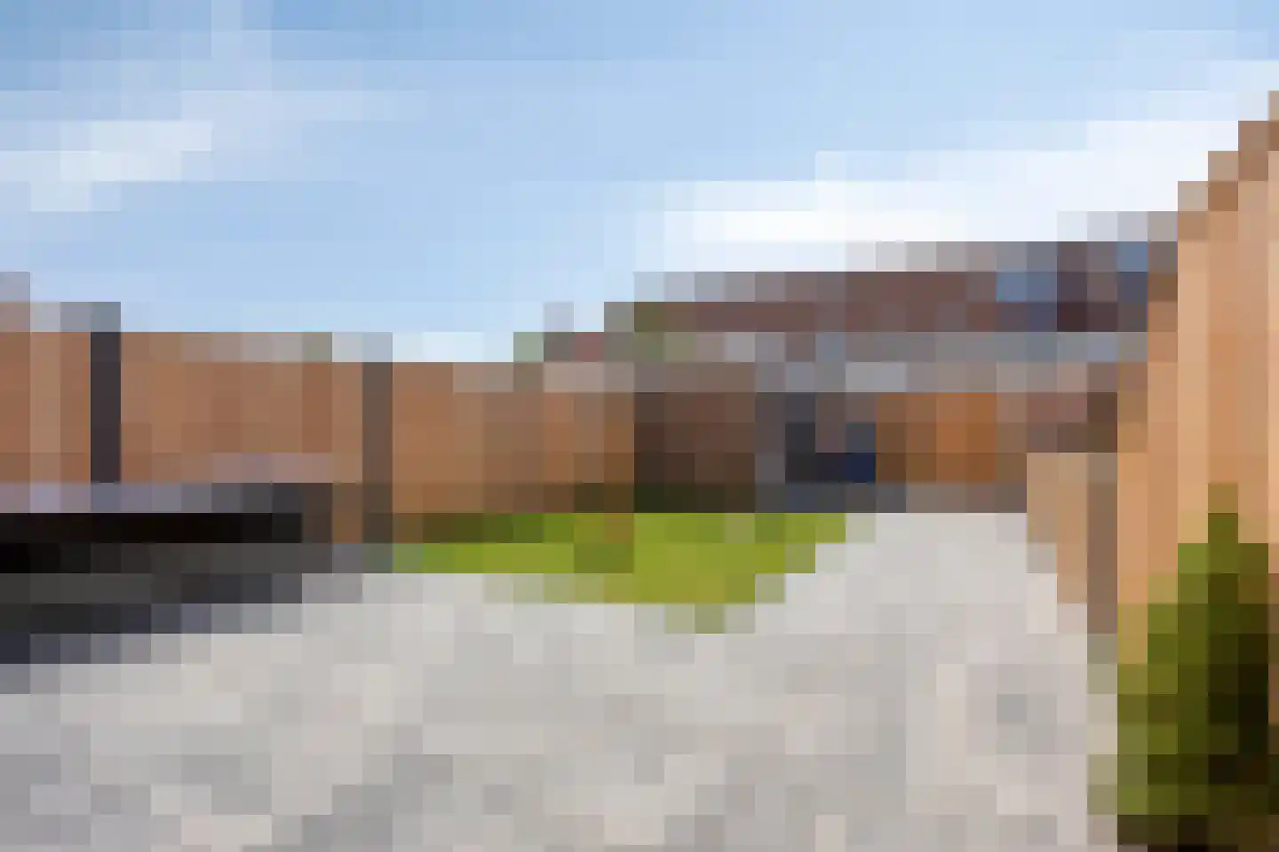 Haarspitstraat 7 Purmerend thumbnail 6