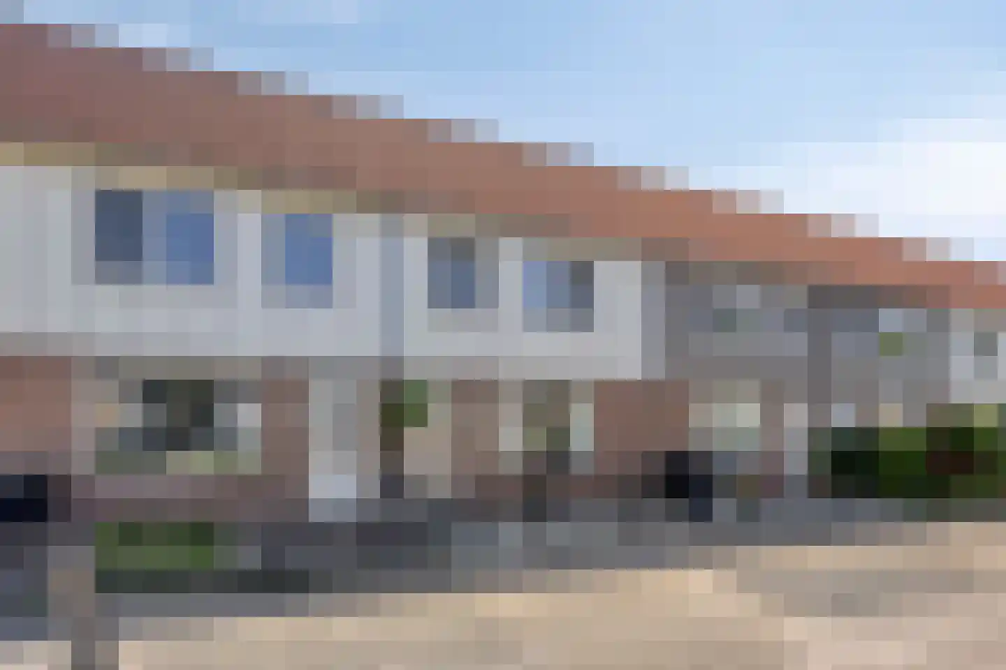 Haarspitstraat 7 Purmerend thumbnail 7
