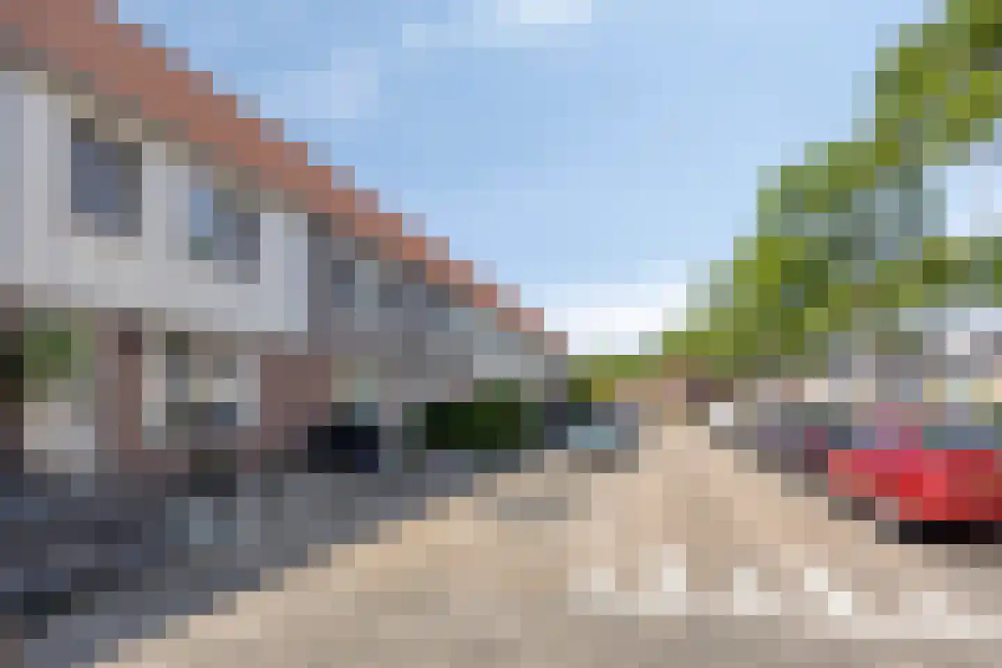 Haarspitstraat 7 Purmerend thumbnail 8