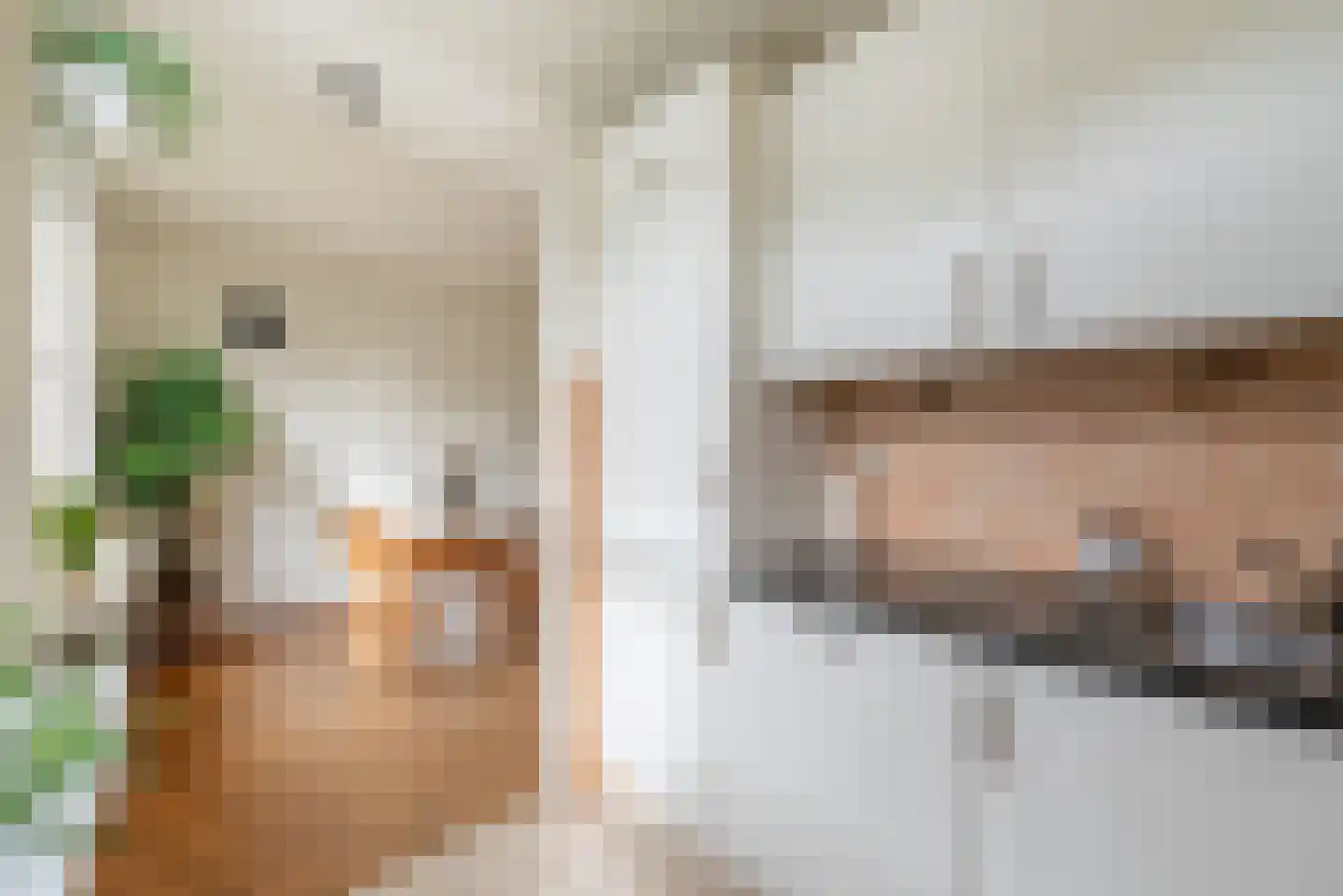 Haarspitstraat 74 Purmerend thumbnail 11