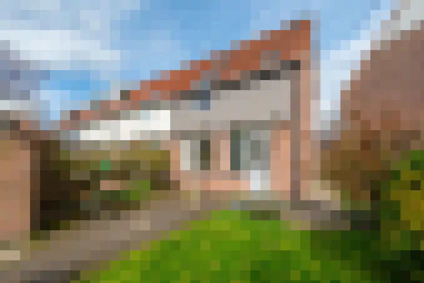 Haarspitstraat 74 Purmerend thumbnail 12