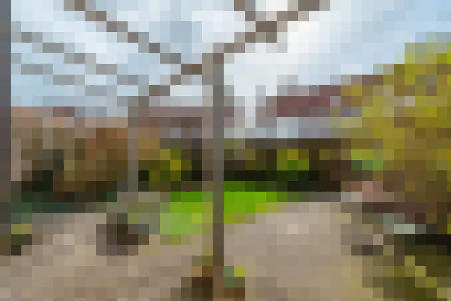 Haarspitstraat 74 Purmerend thumbnail 13