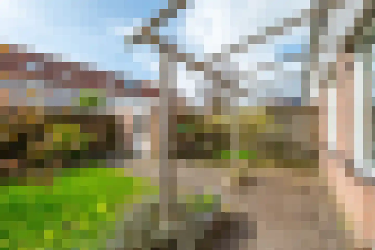 Haarspitstraat 74 Purmerend thumbnail 14