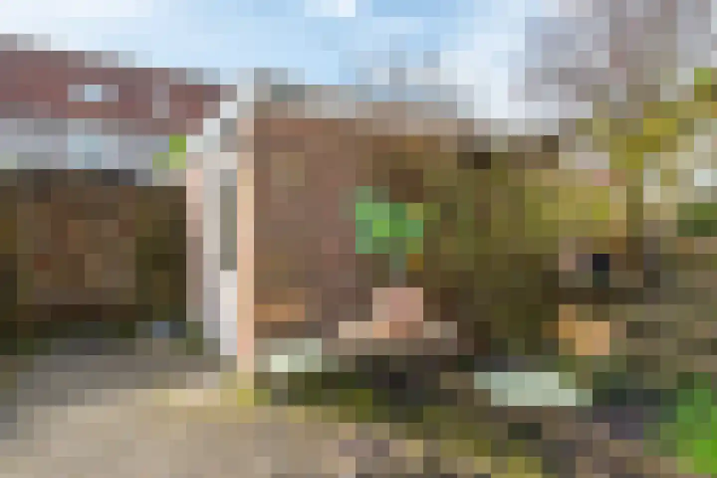 Haarspitstraat 74 Purmerend thumbnail 15