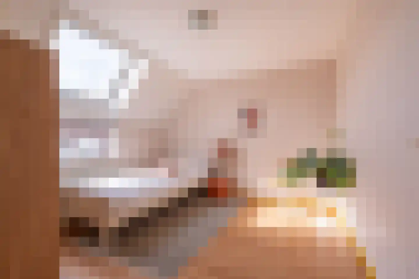 Haarspitstraat 74 Purmerend thumbnail 20