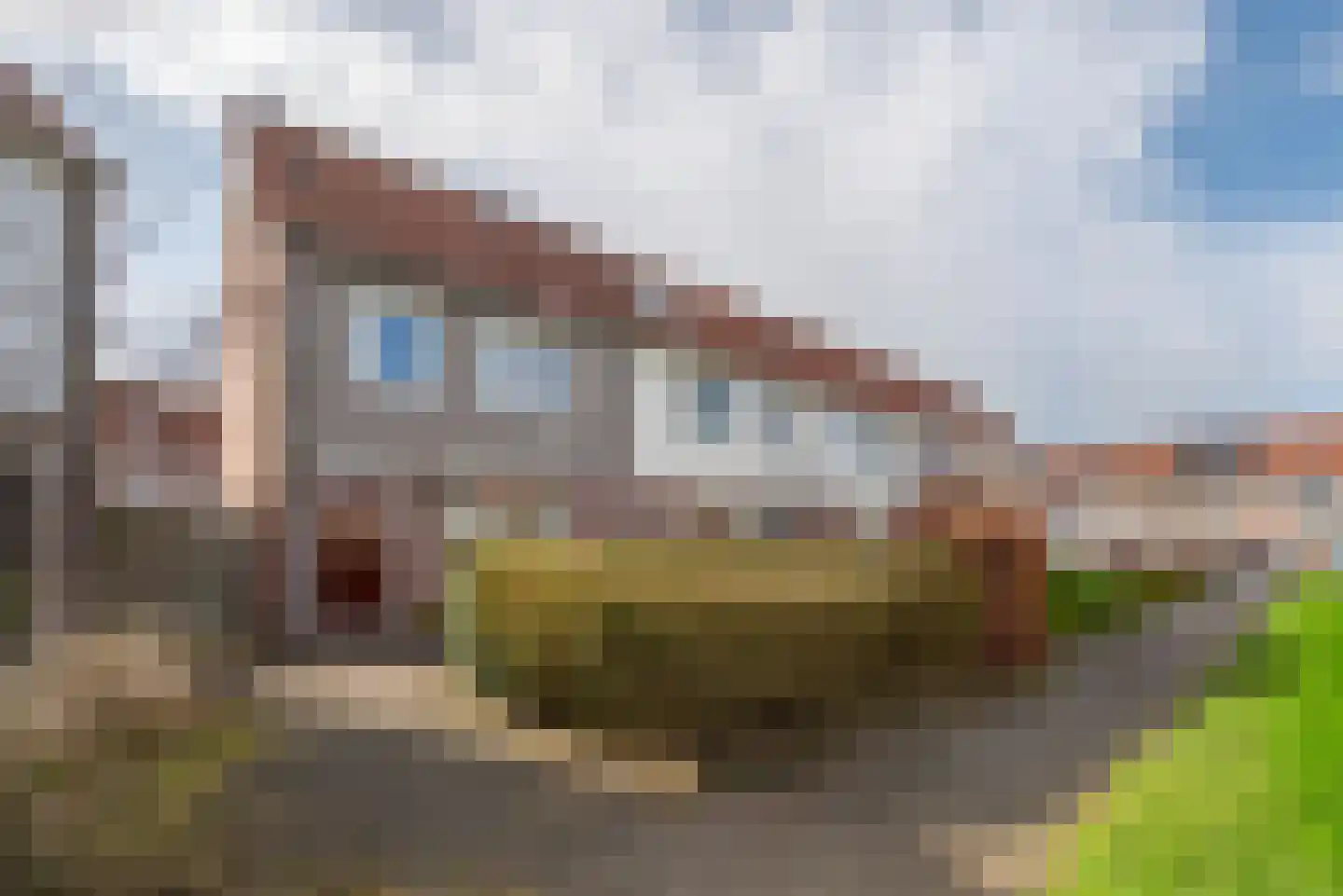 Haarspitstraat 74 Purmerend thumbnail 25