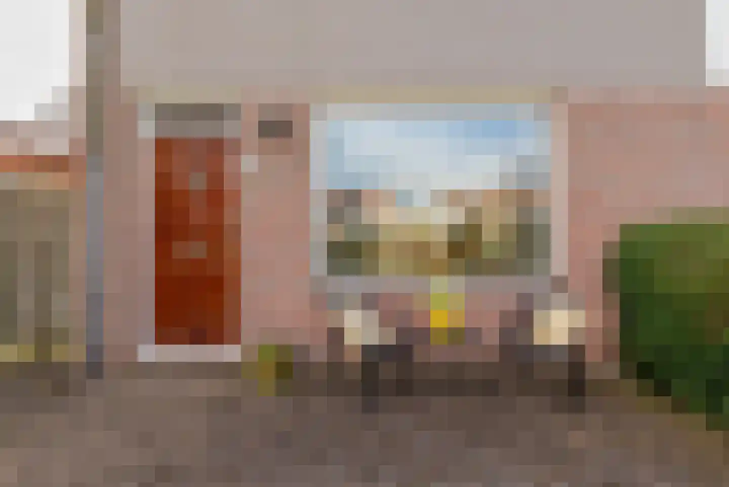 Haarspitstraat 74 Purmerend thumbnail 26