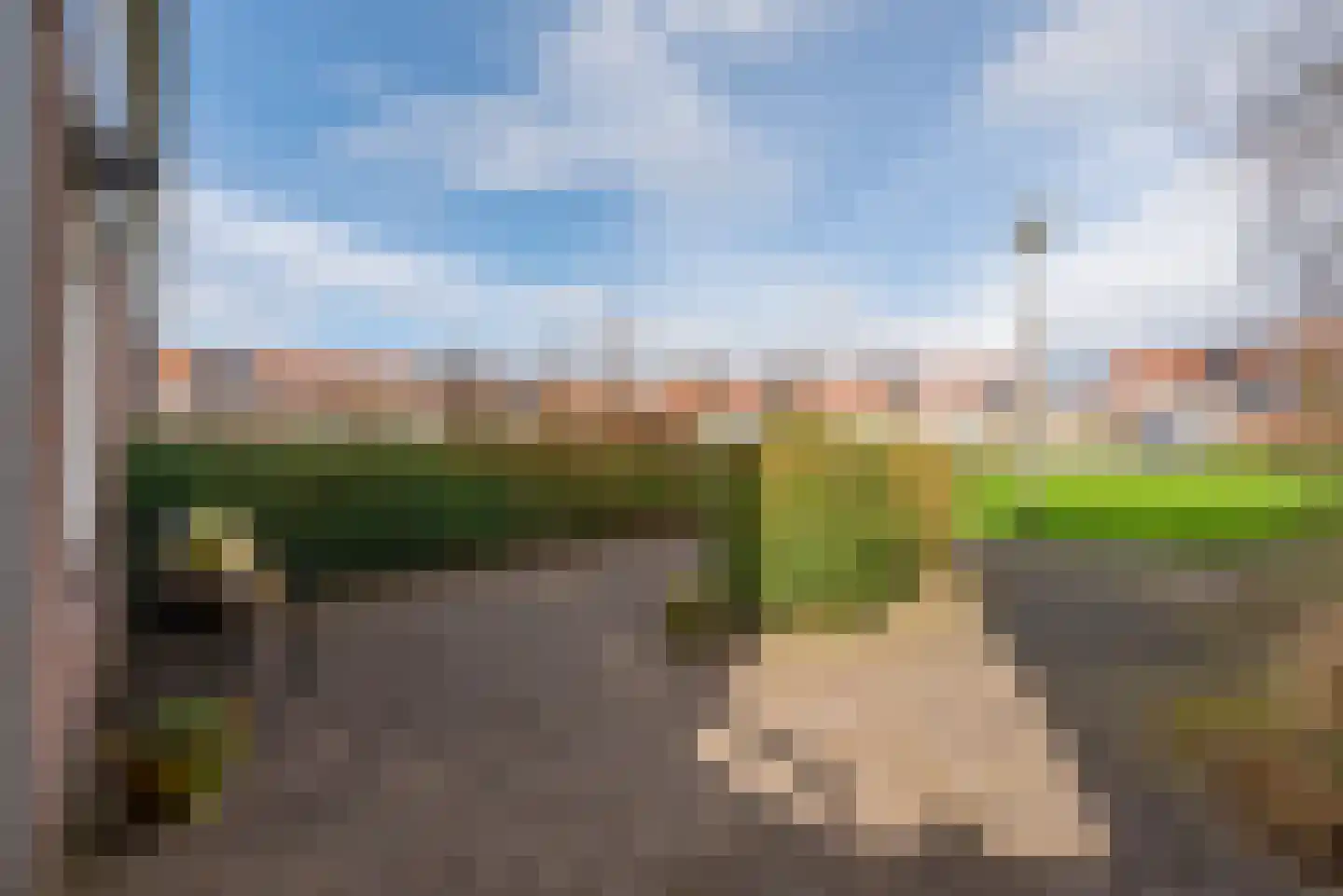Haarspitstraat 74 Purmerend thumbnail 27