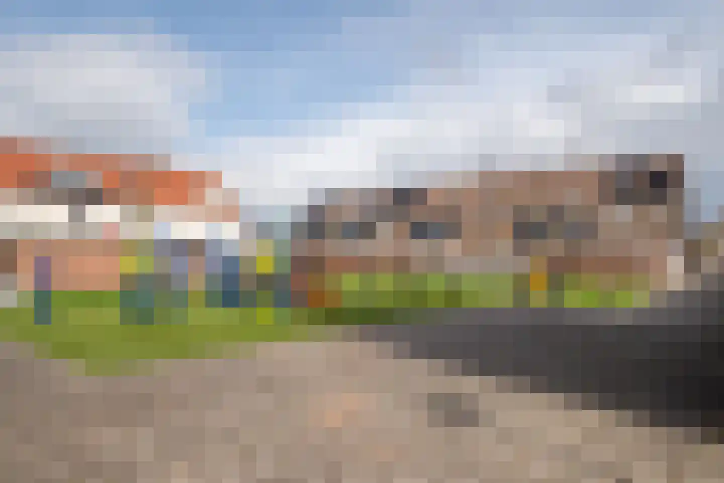 Haarspitstraat 74 Purmerend thumbnail 28