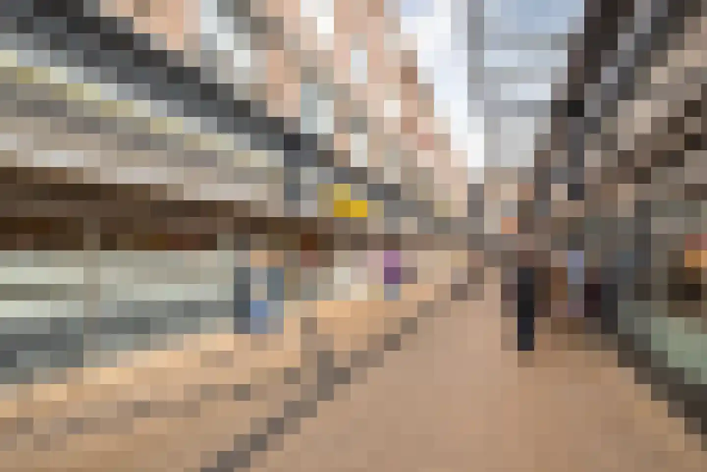 Haarspitstraat 74 Purmerend thumbnail 29