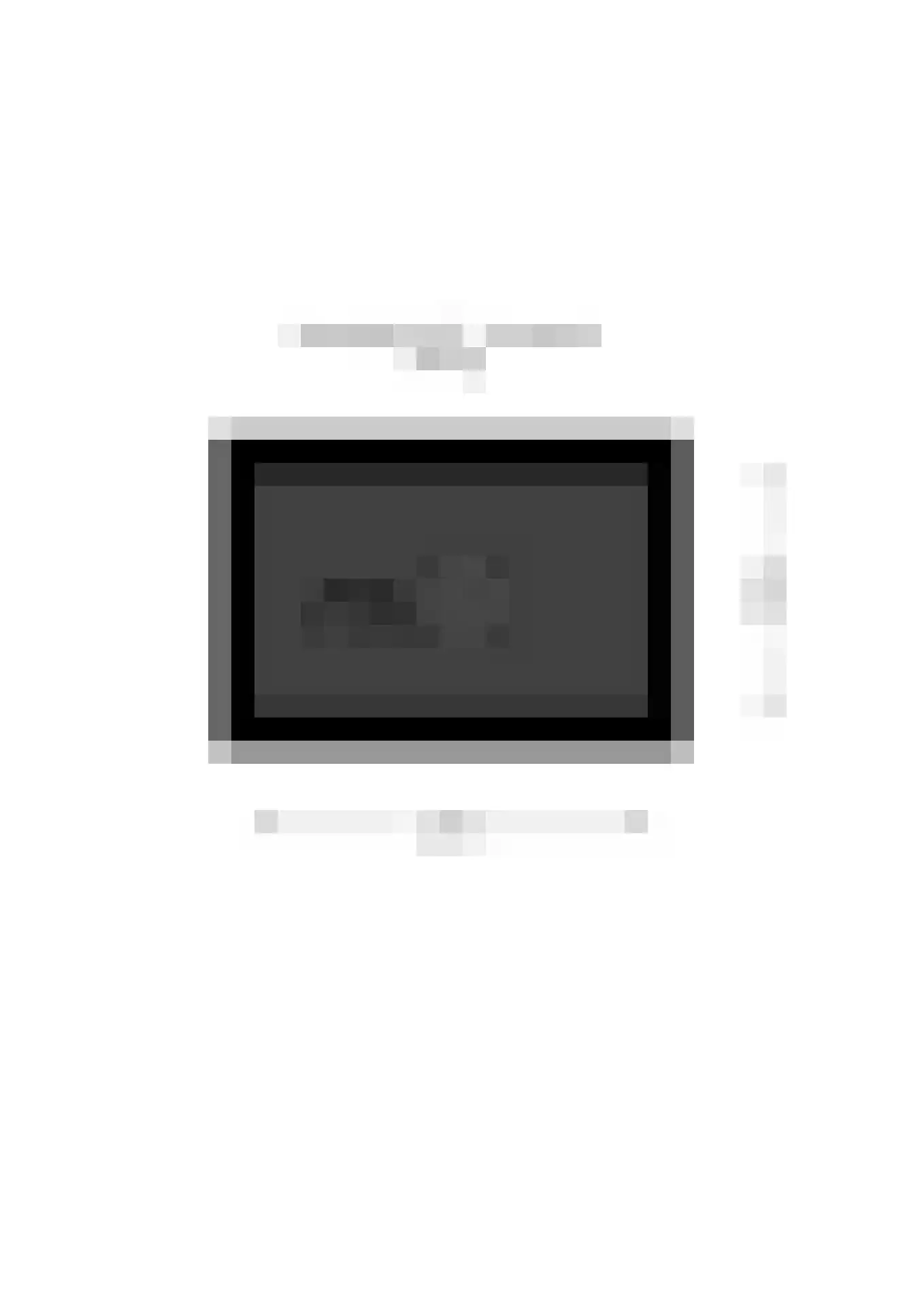 Haarspitstraat 74 Purmerend thumbnail 35