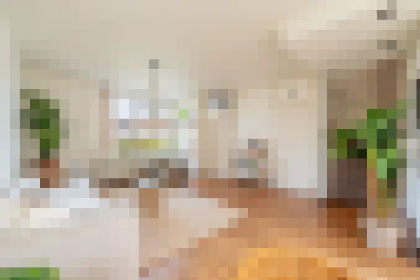 Haarspitstraat 74 Purmerend thumbnail 4