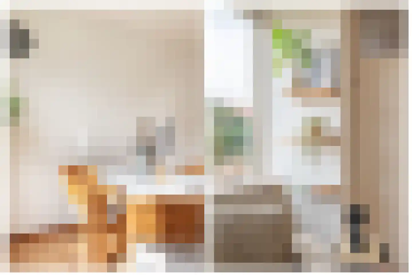 Haarspitstraat 74 Purmerend thumbnail 7