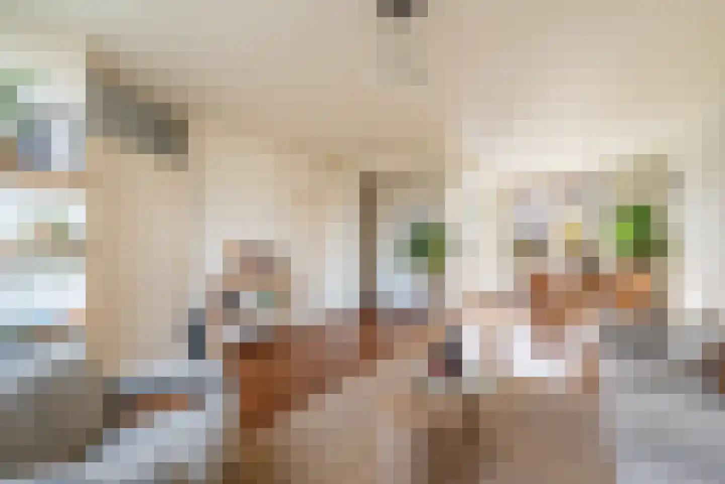 Haarspitstraat 74 Purmerend thumbnail 8