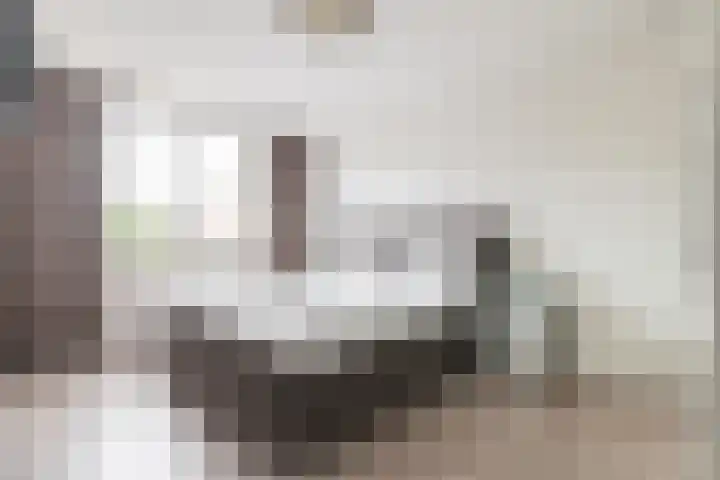 Haarspitveld 30 Houten thumbnail 13