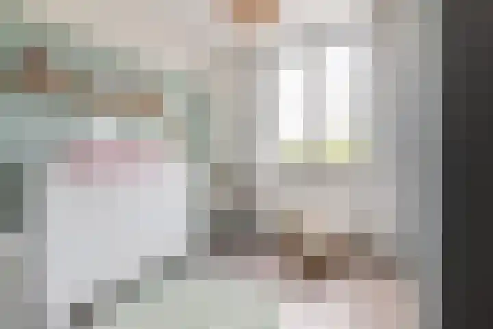 Haarspitveld 30 Houten thumbnail 14