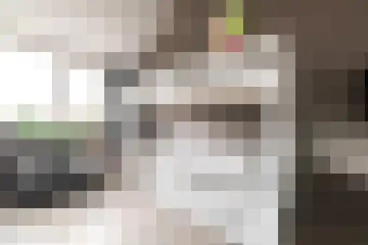 Haarspitveld 30 Houten thumbnail 16