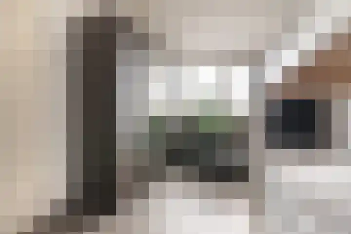 Haarspitveld 30 Houten thumbnail 17