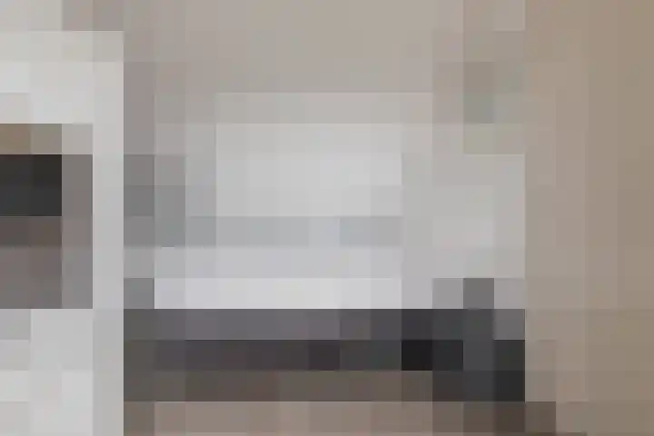 Haarspitveld 30 Houten thumbnail 18