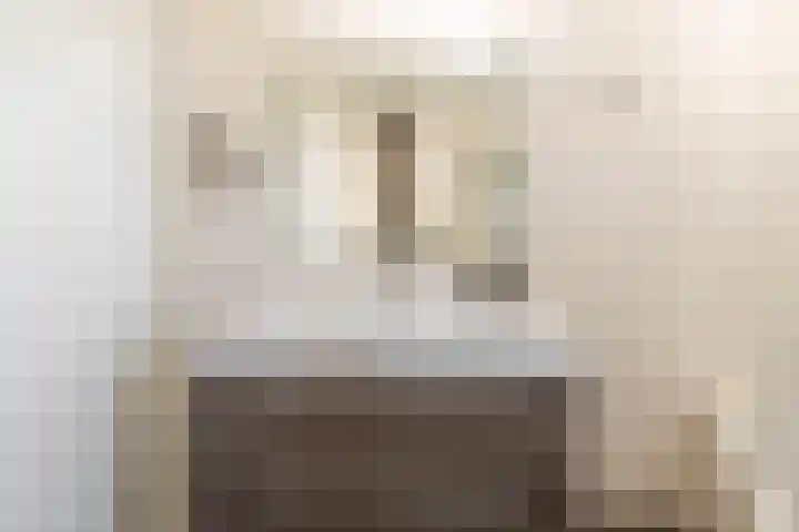 Haarspitveld 30 Houten thumbnail 20