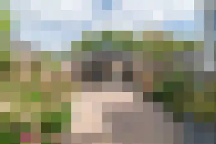 Haarspitveld 30 Houten thumbnail 26