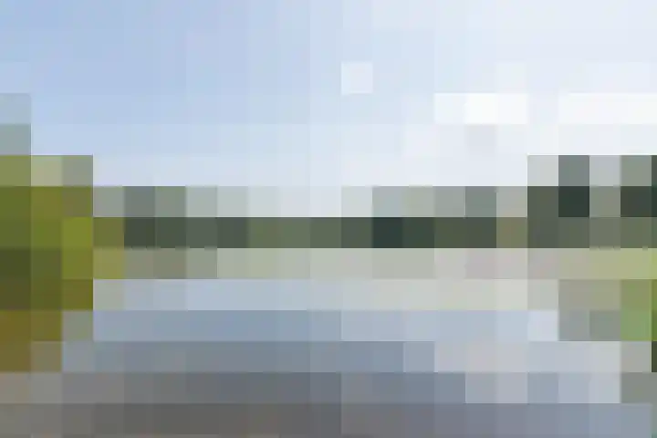 Haarspitveld 30 Houten thumbnail 32