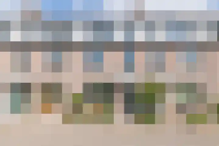 Haarspitveld 30 Houten thumbnail 34