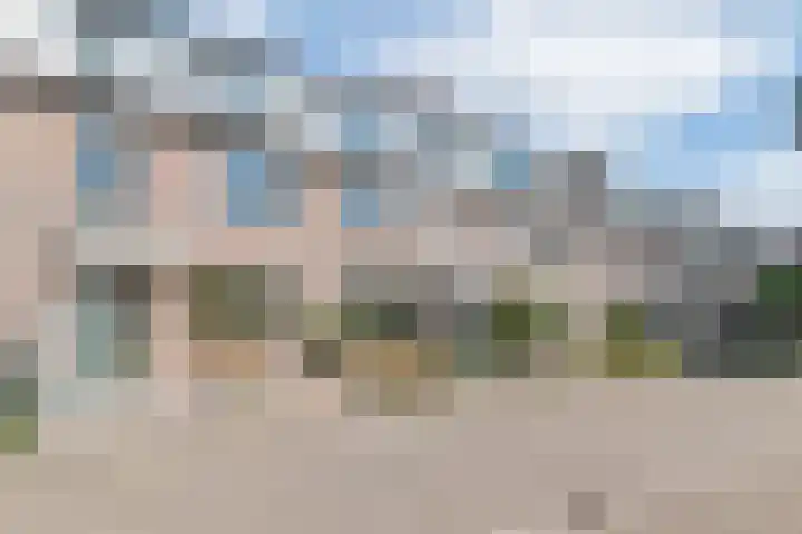 Haarspitveld 30 Houten thumbnail 35