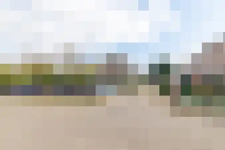 Haarspitveld 30 Houten thumbnail 36