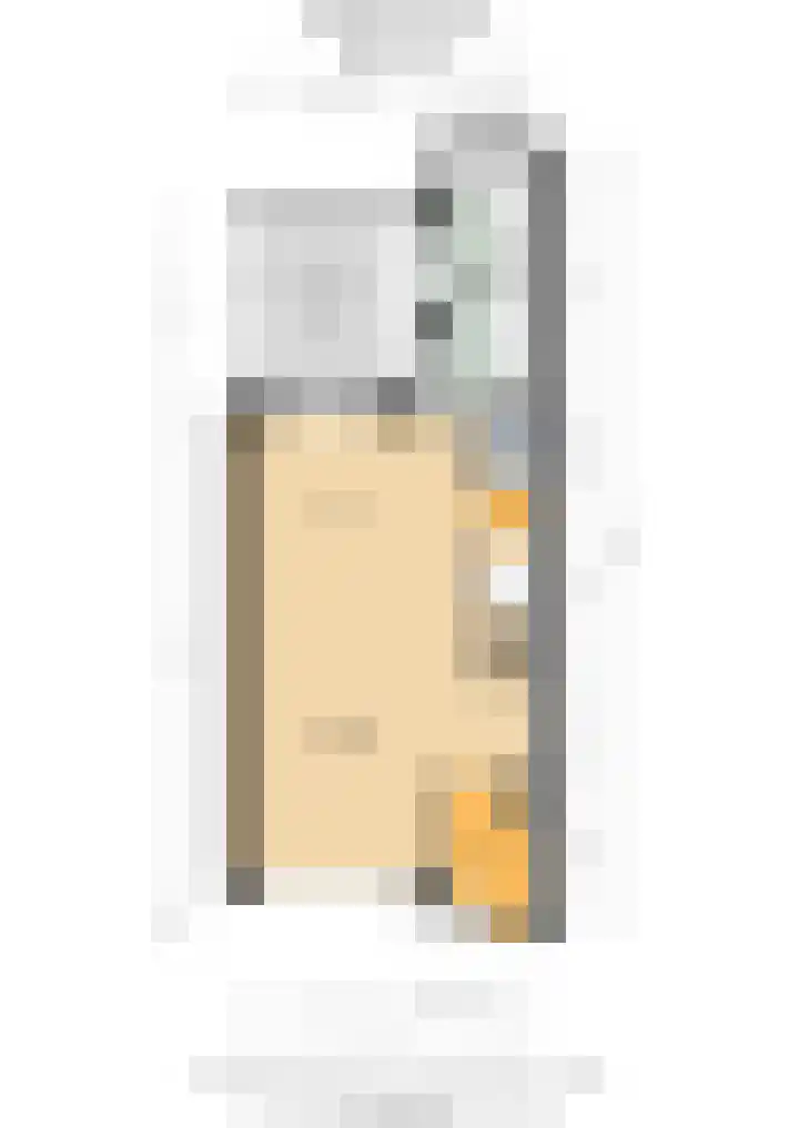 Haarspitveld 30 Houten thumbnail 37