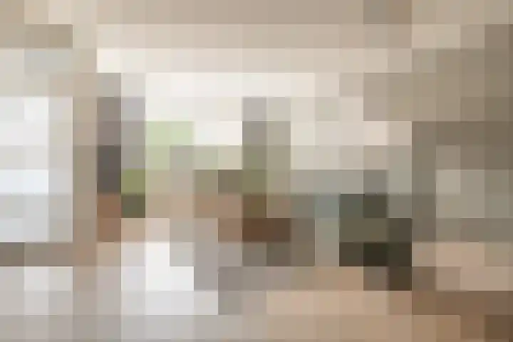 Haarspitveld 30 Houten thumbnail 4