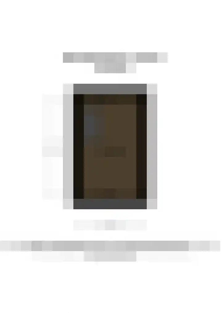 Haarspitveld 30 Houten thumbnail 40