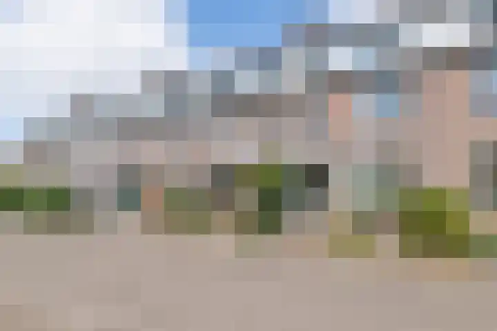 Haarspitveld 30 Houten thumbnail 43