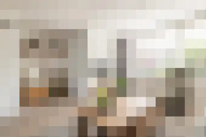 Haarspitveld 30 Houten thumbnail 5