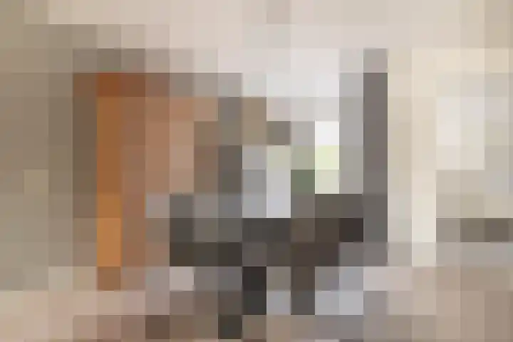 Haarspitveld 30 Houten thumbnail 7