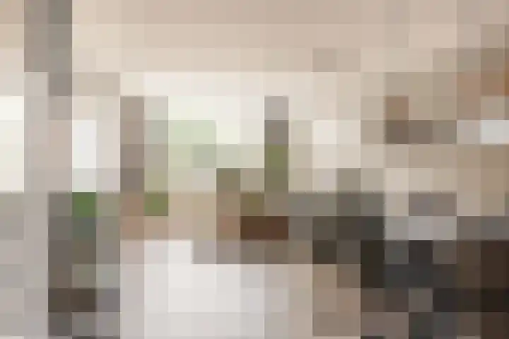 Haarspitveld 30 Houten thumbnail 8
