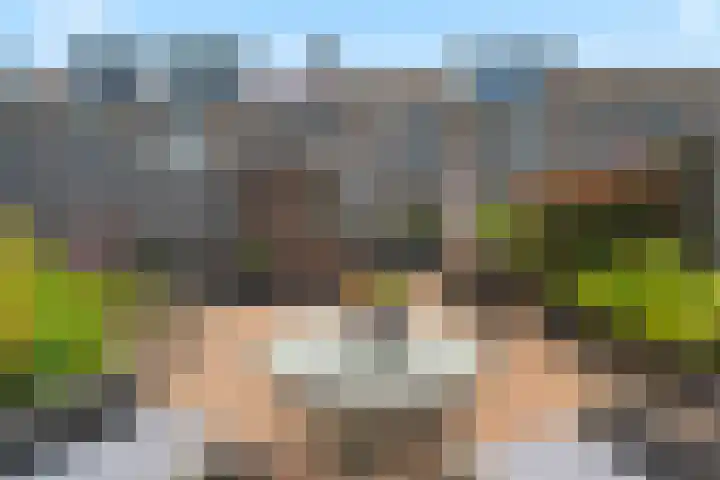 Haarspitveld 34 Houten thumbnail 12