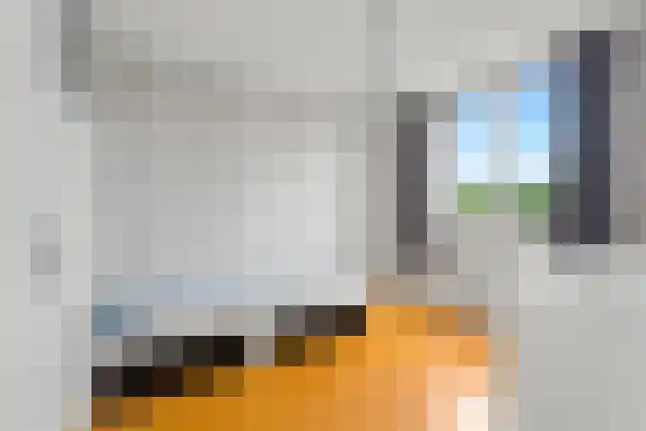 Haarspitveld 34 Houten thumbnail 18