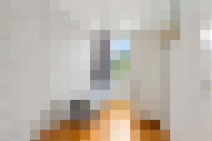 Haarspitveld 34 Houten thumbnail 20