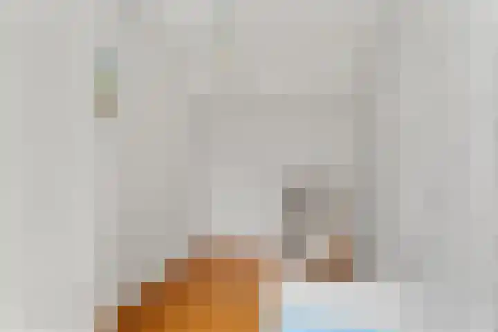 Haarspitveld 34 Houten thumbnail 21