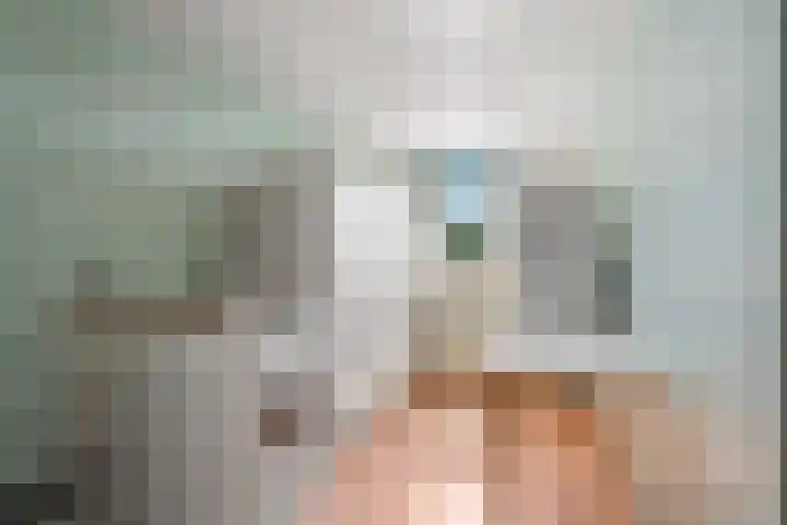 Haarspitveld 34 Houten thumbnail 26