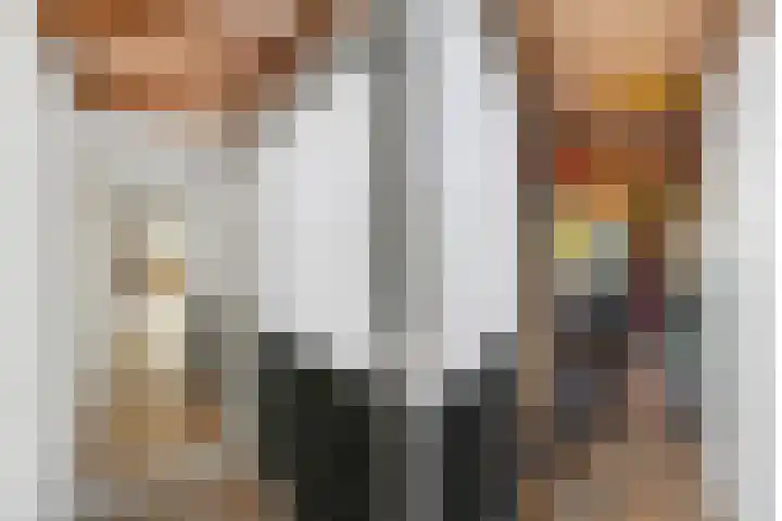 Haarspitveld 34 Houten thumbnail 29